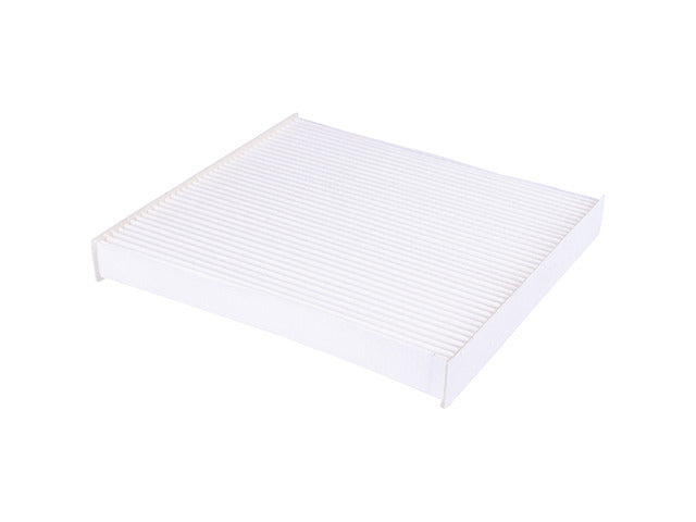 Cabin Air Filter 453-6074