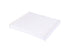 Cabin Air Filter 453-6074