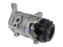A/C Compressor 6511414