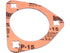 Camshaft Seal 04536492AB