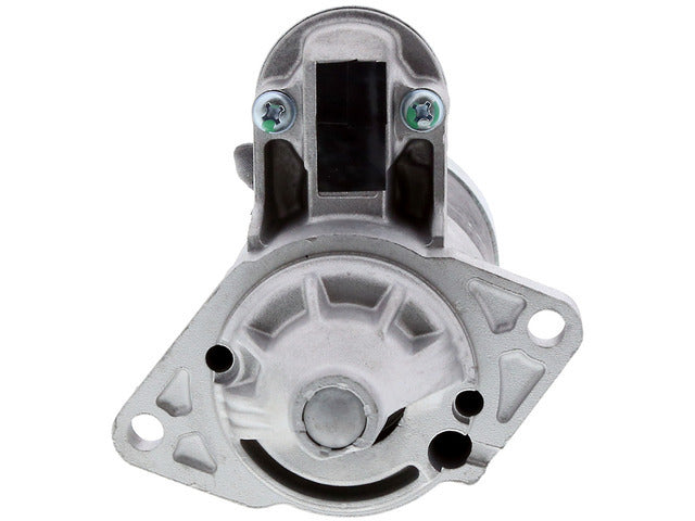 Starter 280-4145