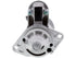 Starter 280-4145
