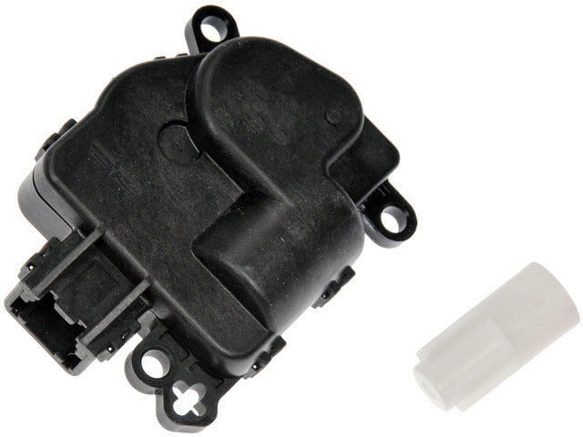 Air Flap Actuator 604-294