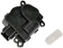 Air Flap Actuator 604-294