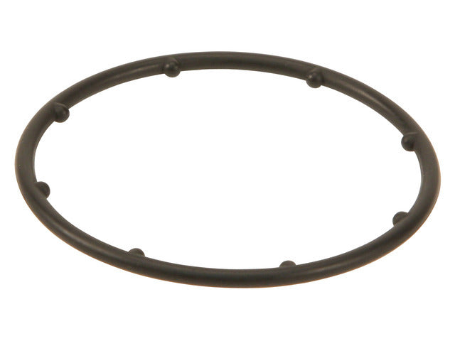 Thermostat Housing Gskt. 16325-0P020