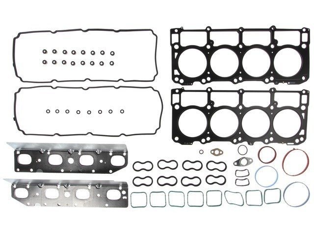 Cylinder Head Gasket Set HS54418B