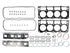 Cylinder Head Gasket Set HS54418B