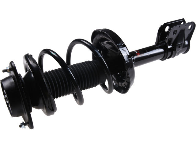 Strut/Coil Spring Assy 2701-552548
