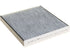 Cabin Air Filter 001-10-30518