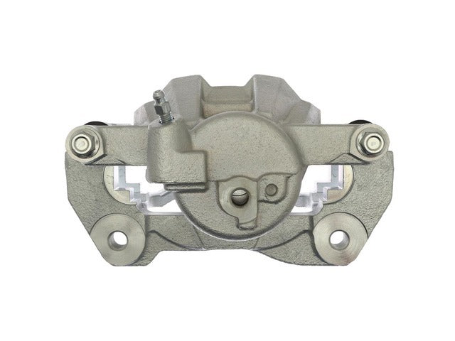 Brake Caliper 18FR2717C
