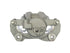 Brake Caliper 18FR2717C