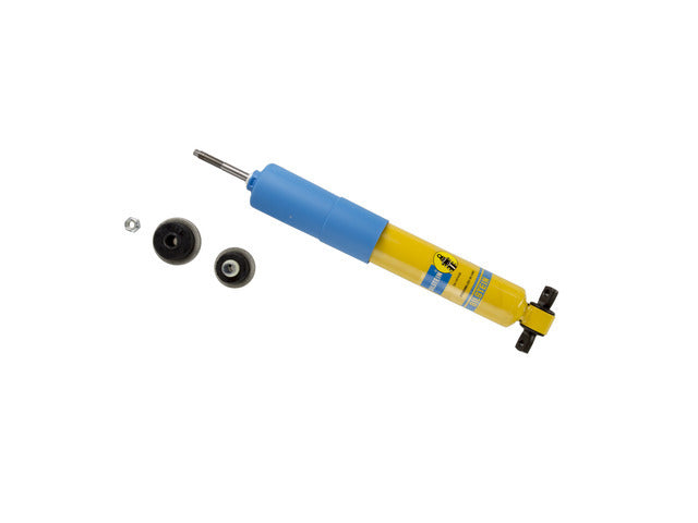 Shock Absorber 24-187435
