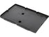 Battery Tray 74431-08011