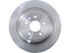 Brake Disc 1407-527285