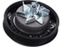 Water Pump 1600-528766