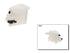 Washer Reservoir 28910-3SG0A
