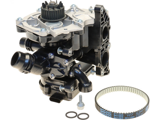 Water Pump / Thermostat Assy. K11235/1B