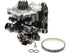 Water Pump / Thermostat Assy. K11235/1B