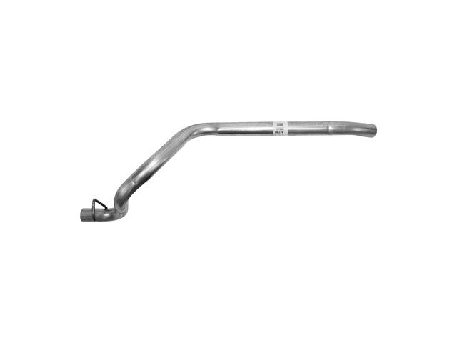 Tail Pipe 44750