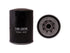 Oil Filter 150-2058