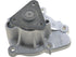 Water Pump 1600-424904
