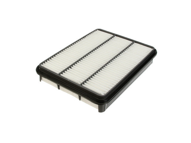 Air Filter 17801-07010