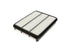 Air Filter 17801-07010