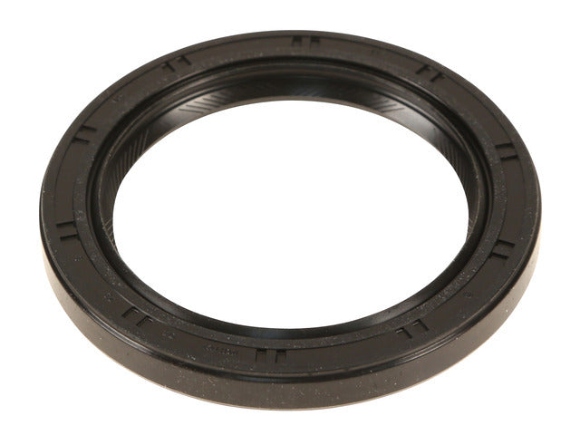 MT Output Shaft Seal 4745239000