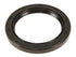 MT Output Shaft Seal 4745239000