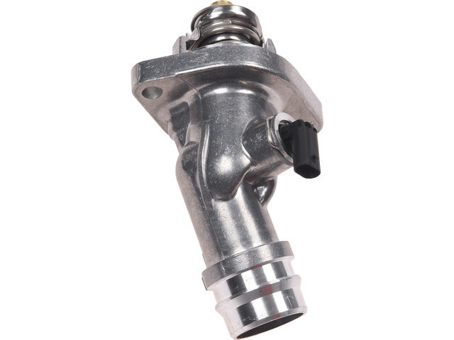 Thermostat Assembly 1601-684283
