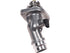 Thermostat Assembly 1601-684283