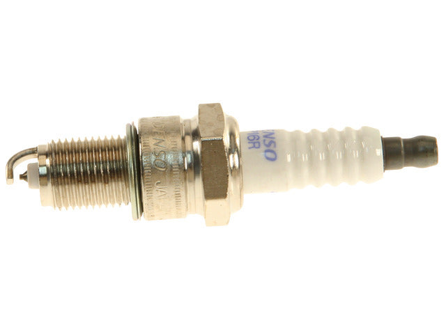 Spark Plug P16R#4