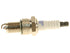Spark Plug P16R#4