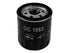 Engine Oil Filter OC1063