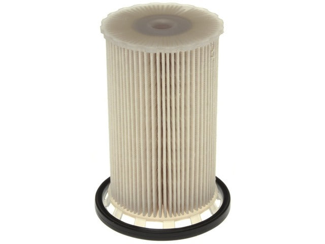 Fuel Filter KX342