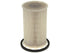 Fuel Filter KX342