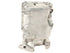 Oil Pan 11200-5LA-A00