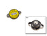 Radiator Cap KH-C19