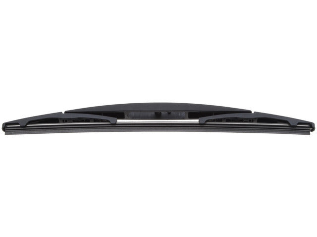 Window Wiper Blade H306