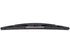 Window Wiper Blade H306