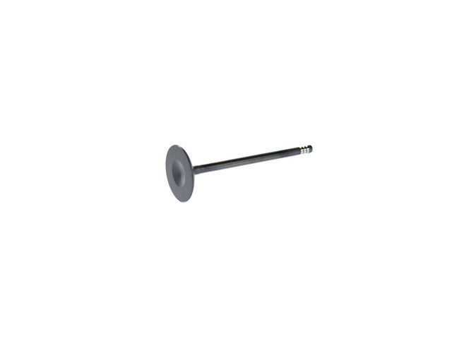 Intake Valve 05047917AA