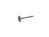 Intake Valve 05047917AA