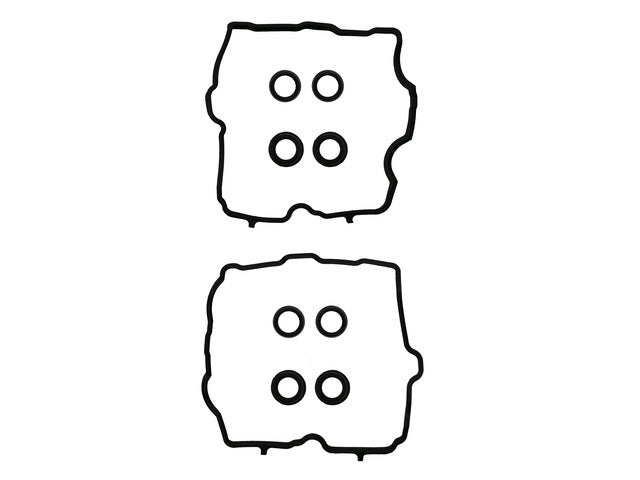 Valve Cover Gasket Set VS50830R