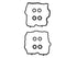 Valve Cover Gasket Set VS50830R