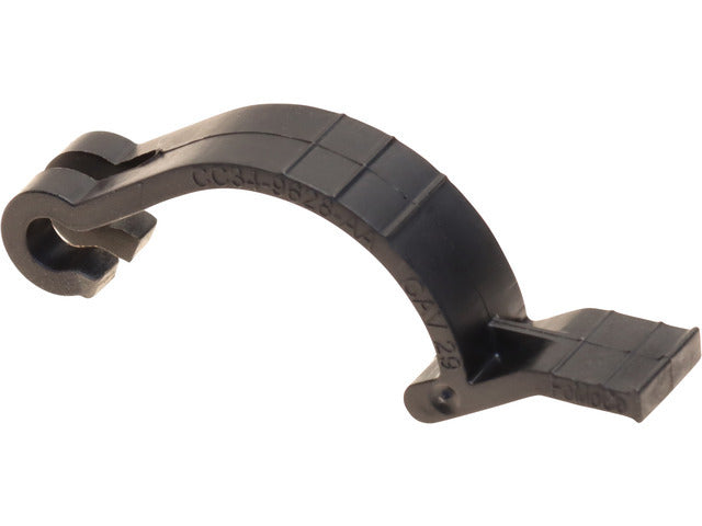 Air Filter Housing Lid Clip CC3Z 9628-A