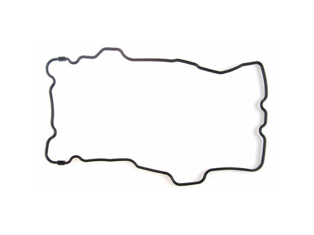 Oil Pan Gasket Set OS30729R