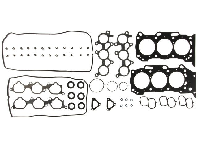 Cylinder Head Gasket Set HS54535
