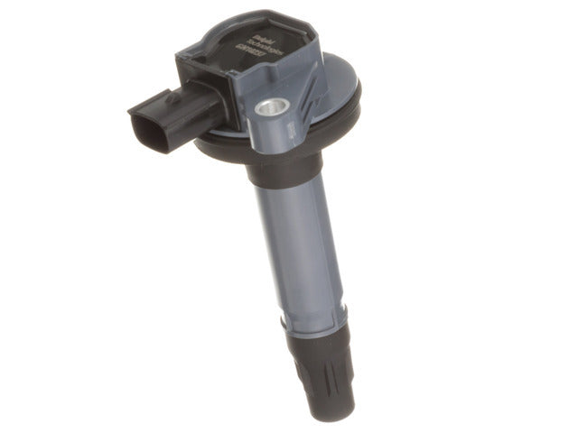 Direct Ignition Coil GN10237