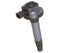 Direct Ignition Coil GN10237