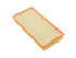 Air Filter FA-1031